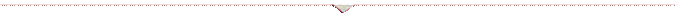 ---